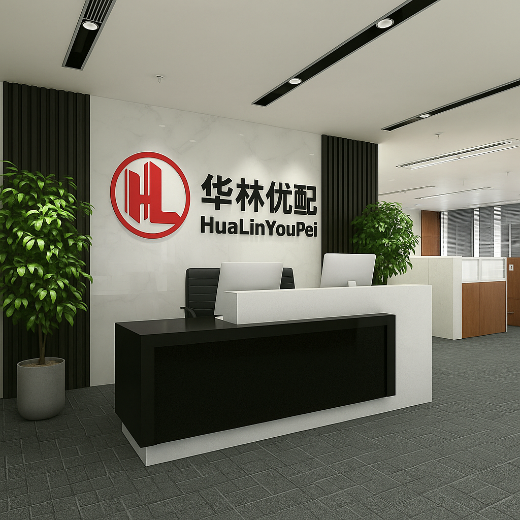 股票配资门户平台社区 李春辉夺得亚运会田径女子1500米银牌